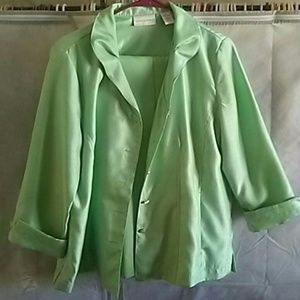 Drapers & Damon's pant suit